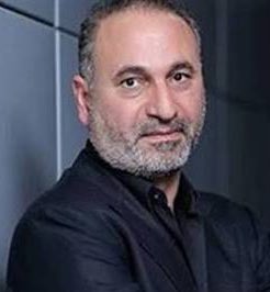 Karen چپول شناس tweet media