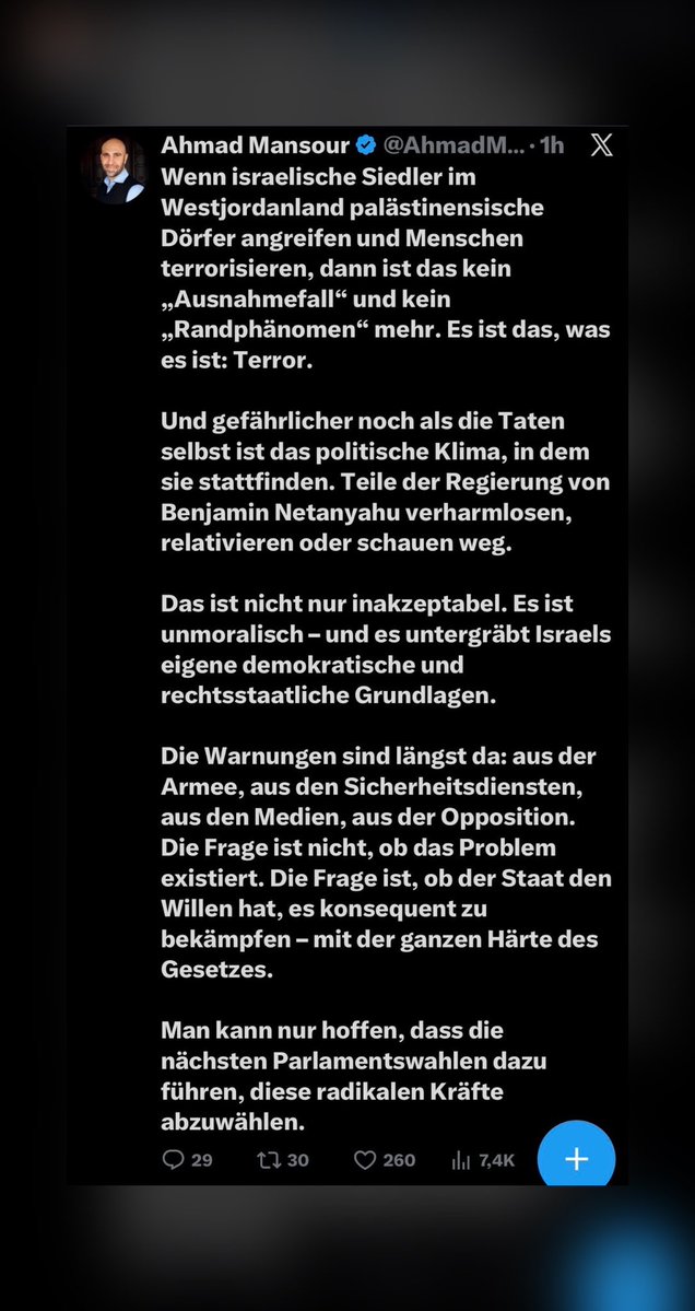 PolitRealist tweet media