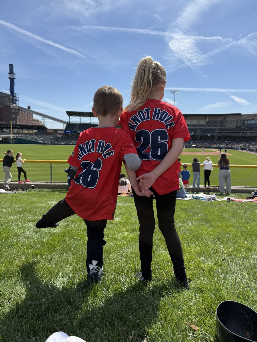 Justin Dodd tweet media