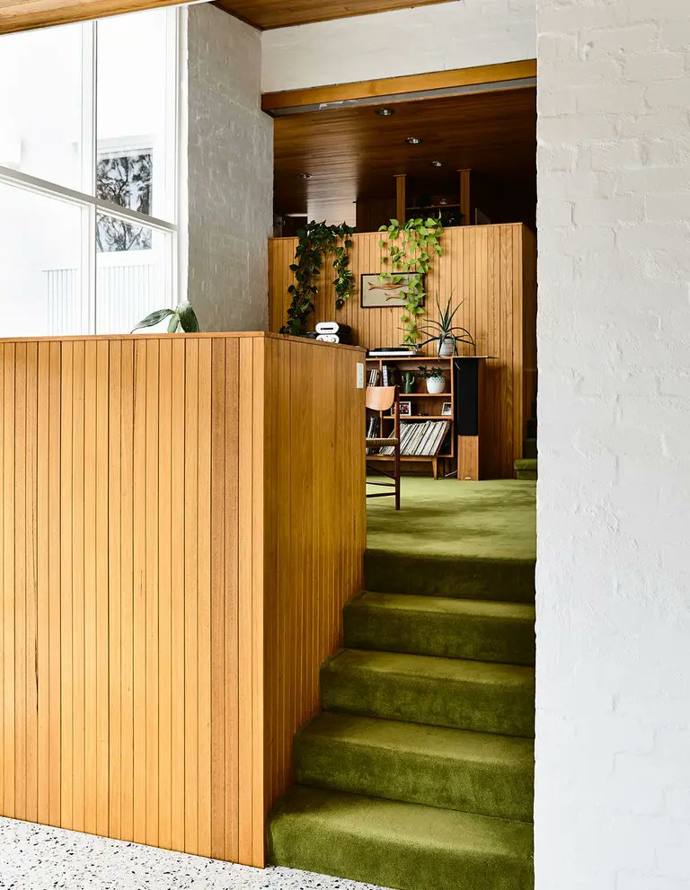 Architectural Art (A-A) tweet media