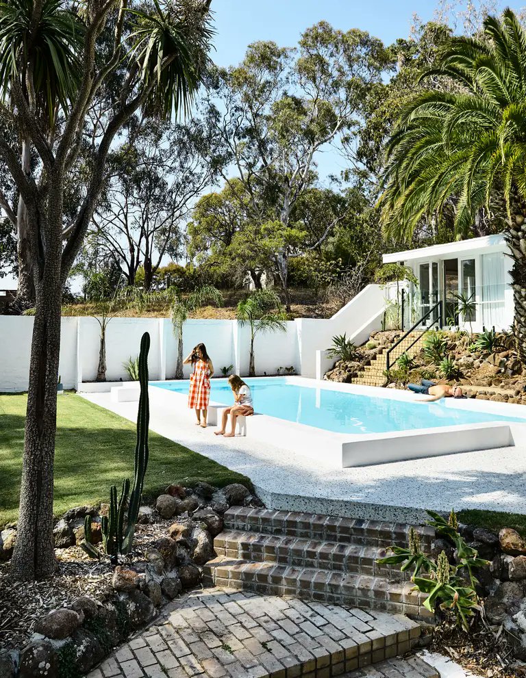 Architectural Art (A-A) tweet media