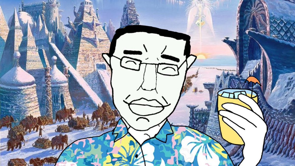 NeetChud888's tweet photo. ready for the unemployed chud summer https://t.co/MqbuTRyH7f