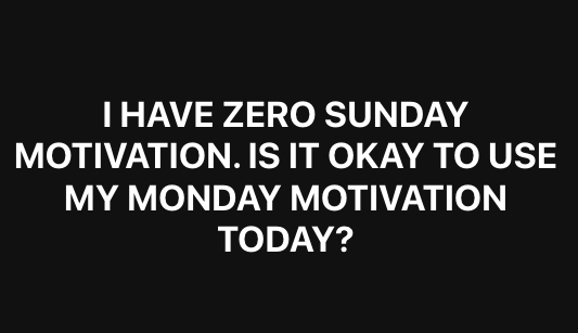 Famous In My Phone🔥 tweet media