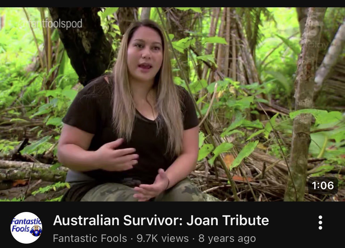 rooting4asians tweet media