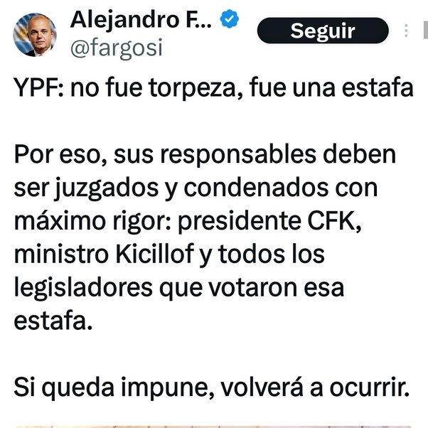 El Cordero Rebelde tweet media