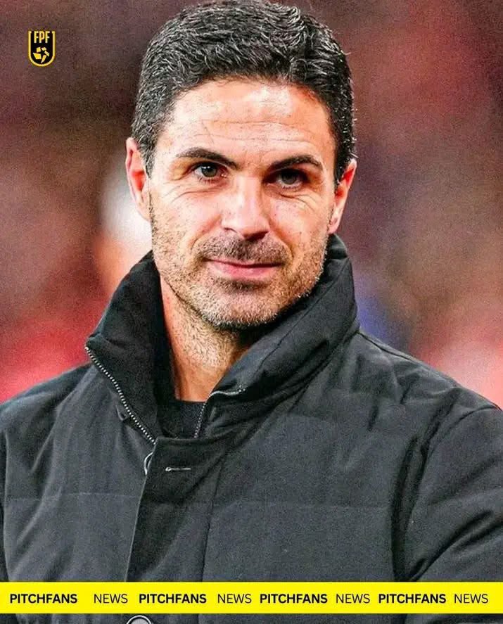 Footballpitchfans tweet media