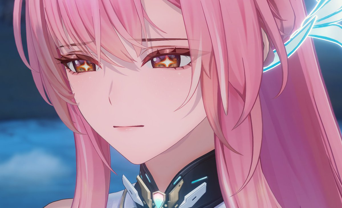 popessmari's tweet photo. thank you aemeath for being such an angel
(i finished her quest today and cried) https://t.co/U2l69uABwe