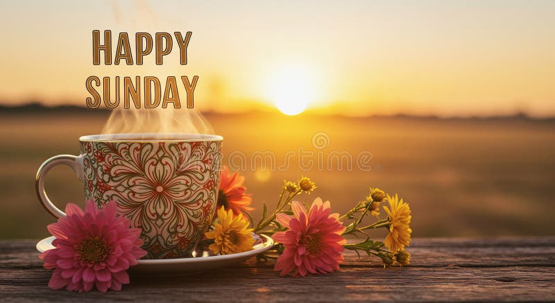 Romany Gilmour 󱢏 tweet media