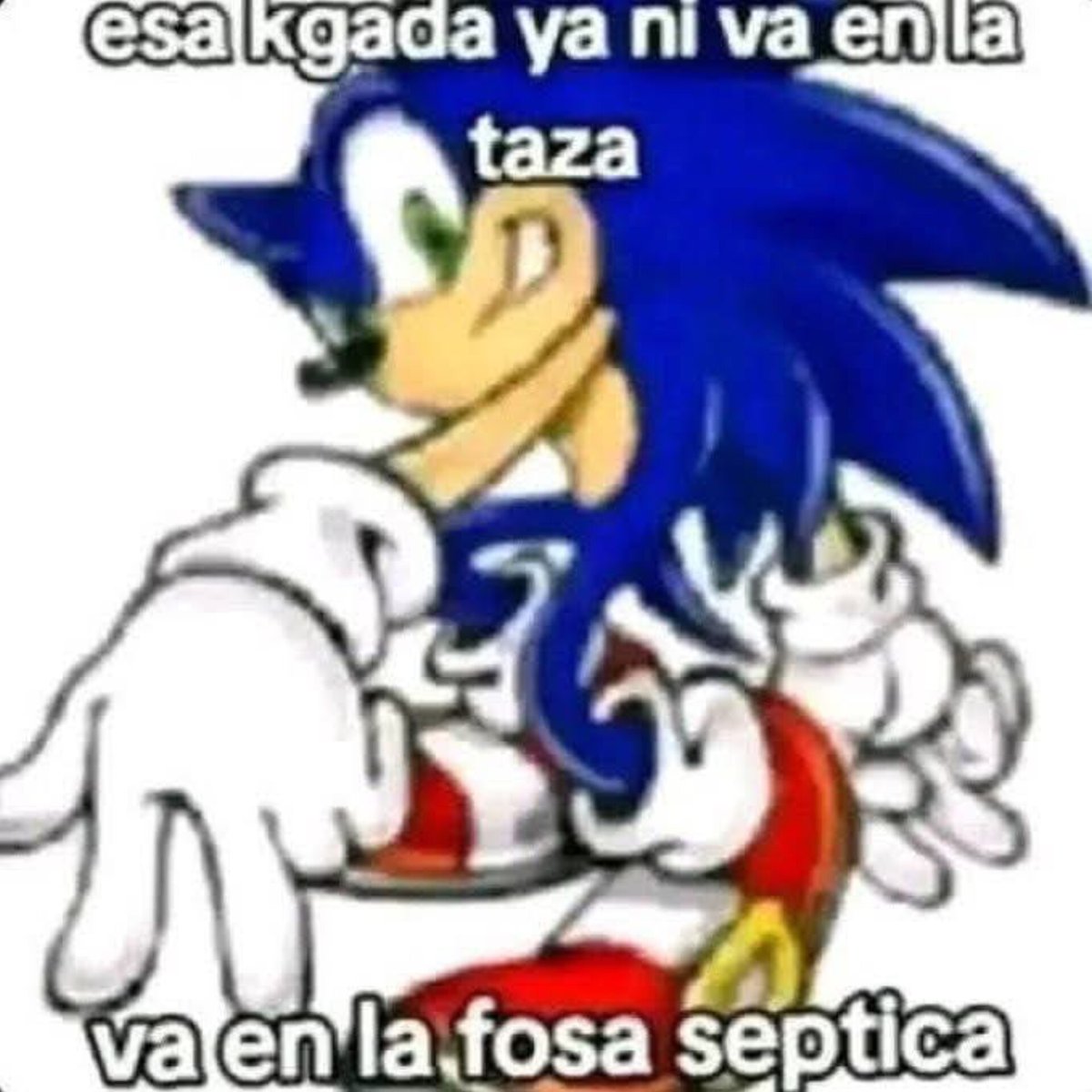 Glamrock 🇲🇽 tweet media