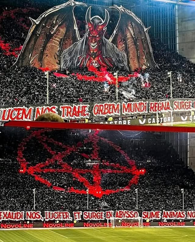 @CesareSacchetti tweet media