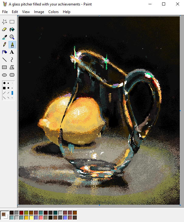 سَمِيَّة tweet media