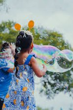 freedomfunusa's tweet photo. Easter is almost here, along with lots of other events–how can we help you plan your event? Visit us here: https://t.co/cpm3ezXSgx &amp; we can help you create just what you envision for your event—we'll help you make it unforgettable! https://t.co/gOIx25CCr4
