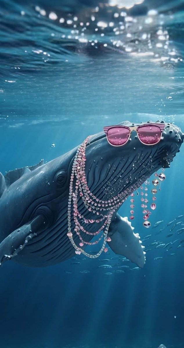 Arab Memes tweet media