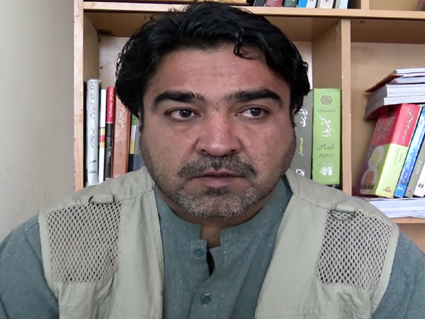 Inside Balochistan tweet media