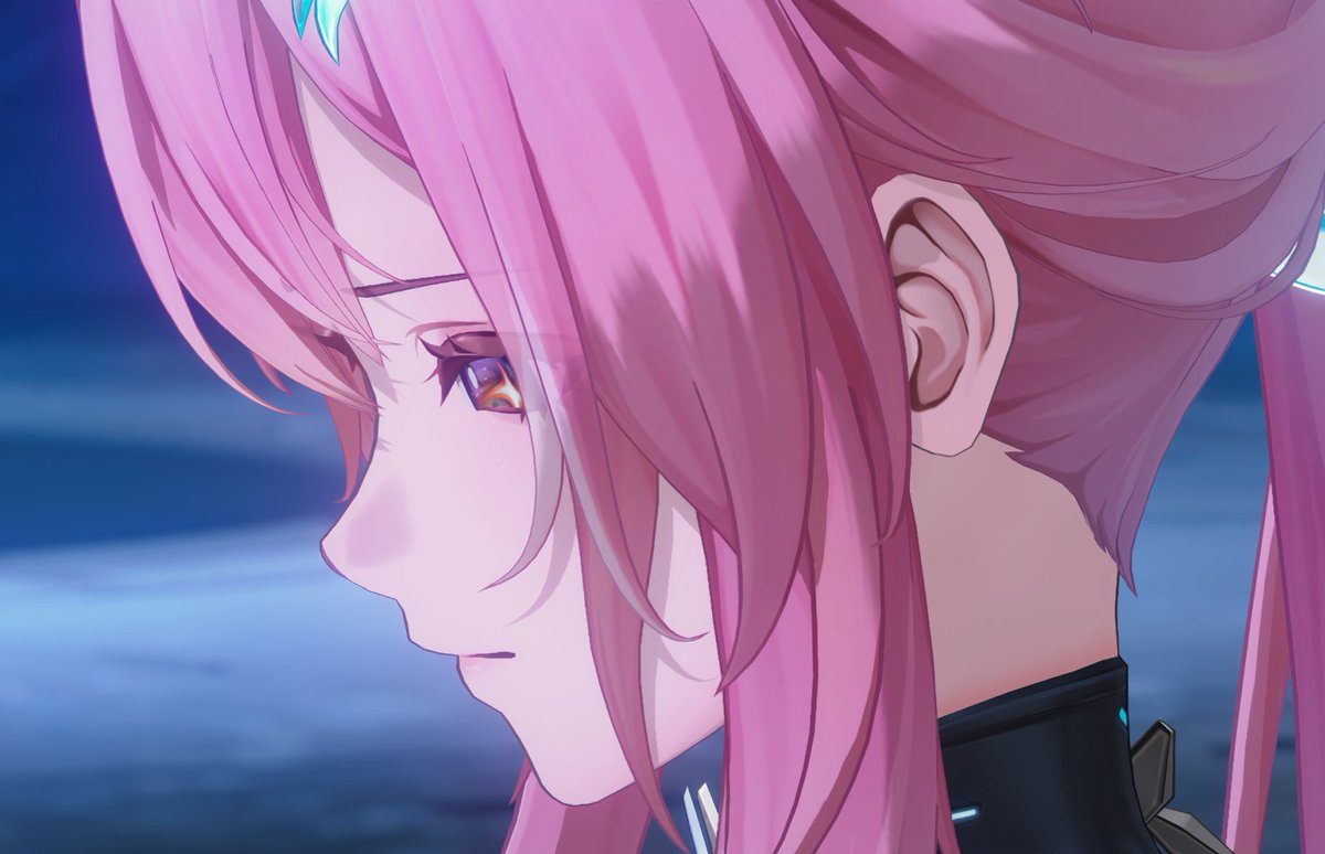 popessmari's tweet photo. thank you aemeath for being such an angel
(i finished her quest today and cried) https://t.co/U2l69uABwe