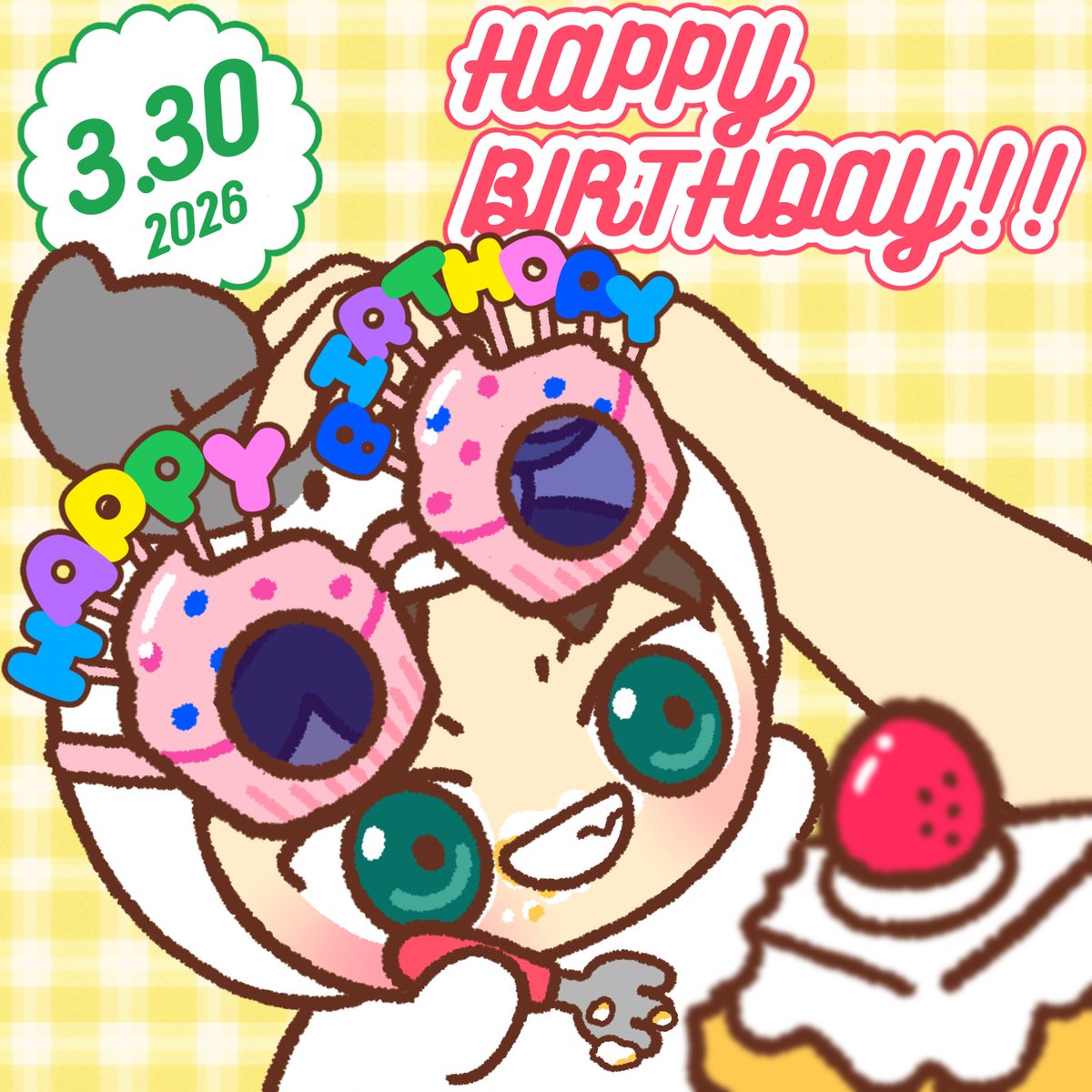 ぐてぐて tweet media