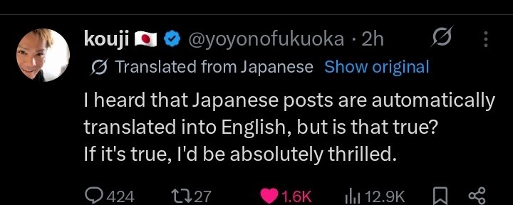 Ridgelinepath tweet media