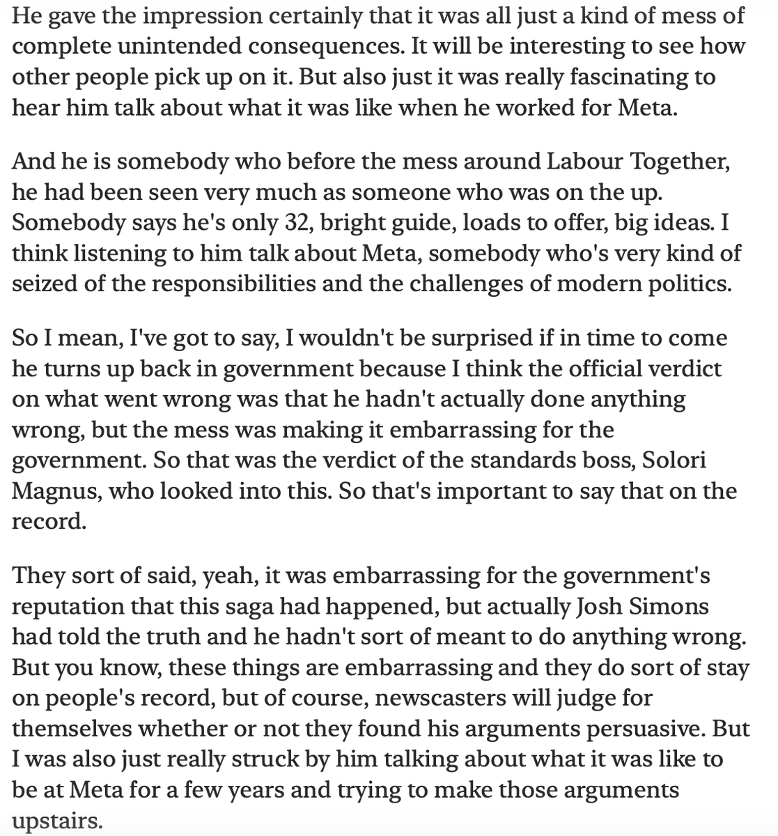 Nicholas Guyatt tweet media