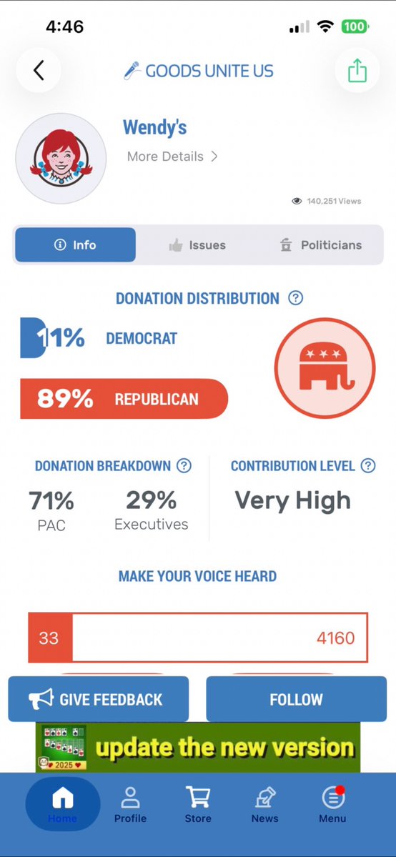 Alt_obviously tweet media