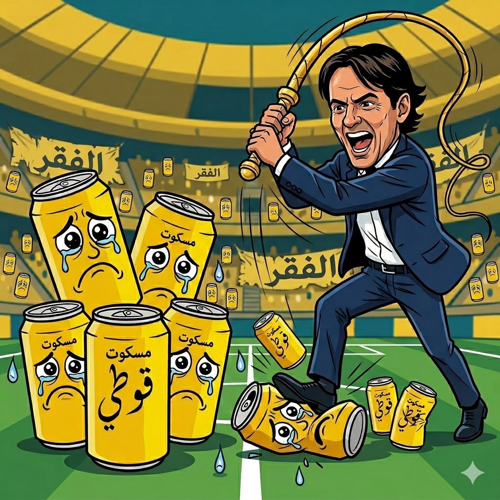 المدرج الهلالي 💙 👻ོ/ نواف tweet media