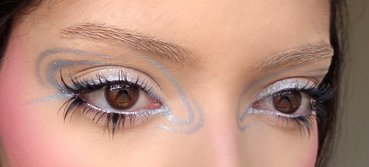 msemmen connoisseur tweet media