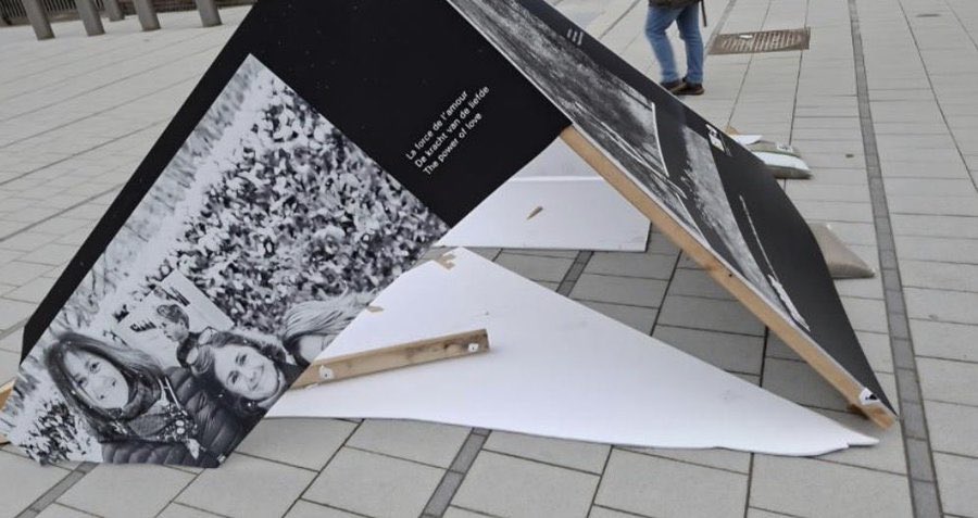 Amirkhizy tweet media