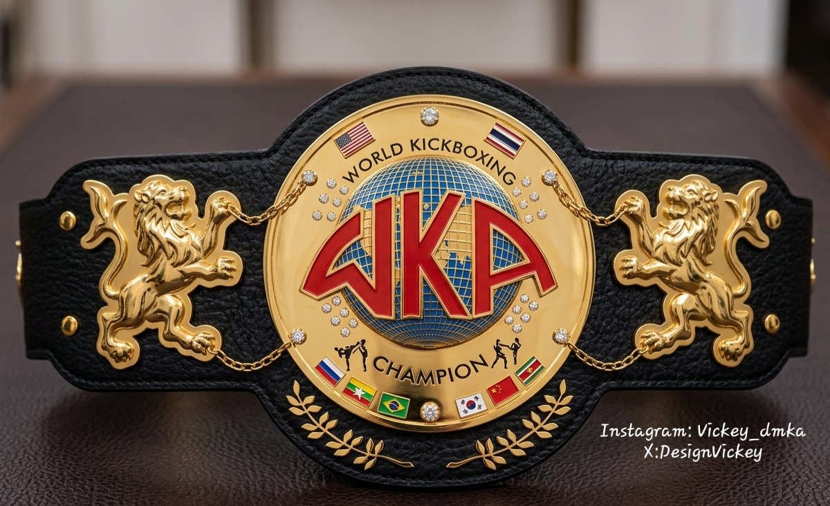 Design_vickey tweet media