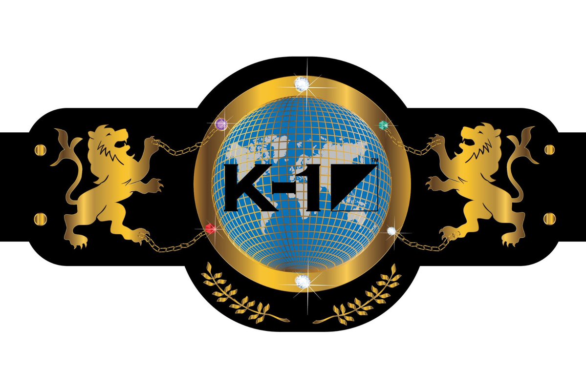 Design_vickey tweet media