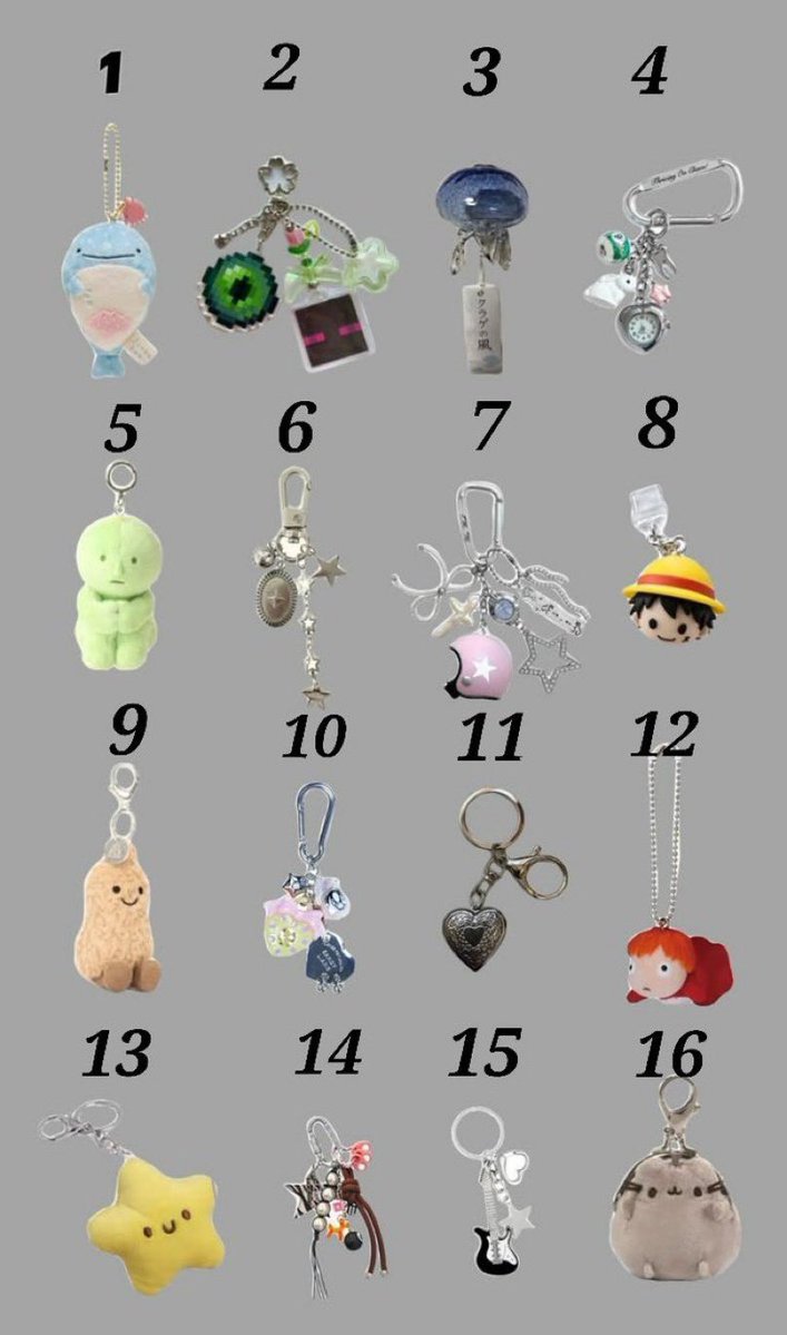 =͟͟͞★ lorna tweet media