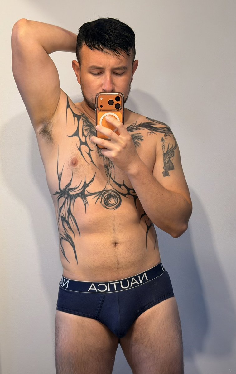 tatto’s tweet media