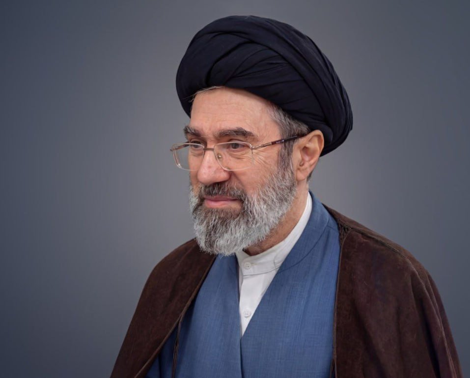 Penguin X tweet media