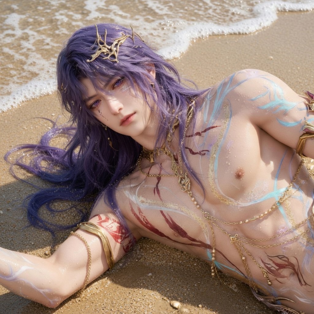 Blueforce tweet media