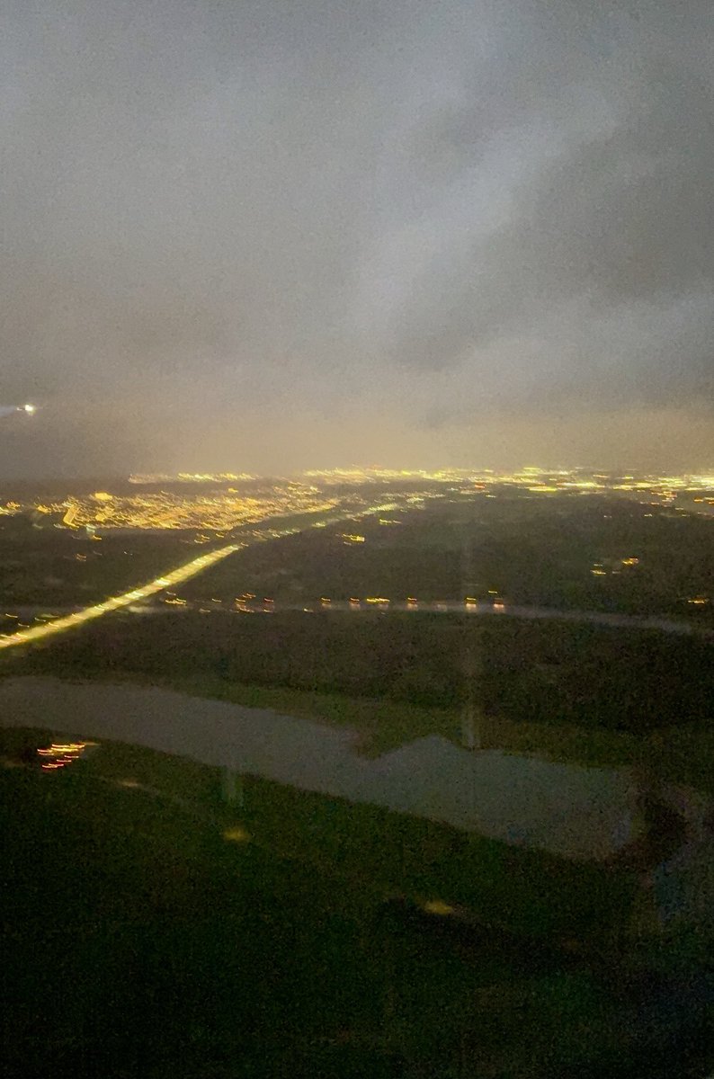 MrsM_OnBoard's tweet image. En weer Amsterdammm #repeat