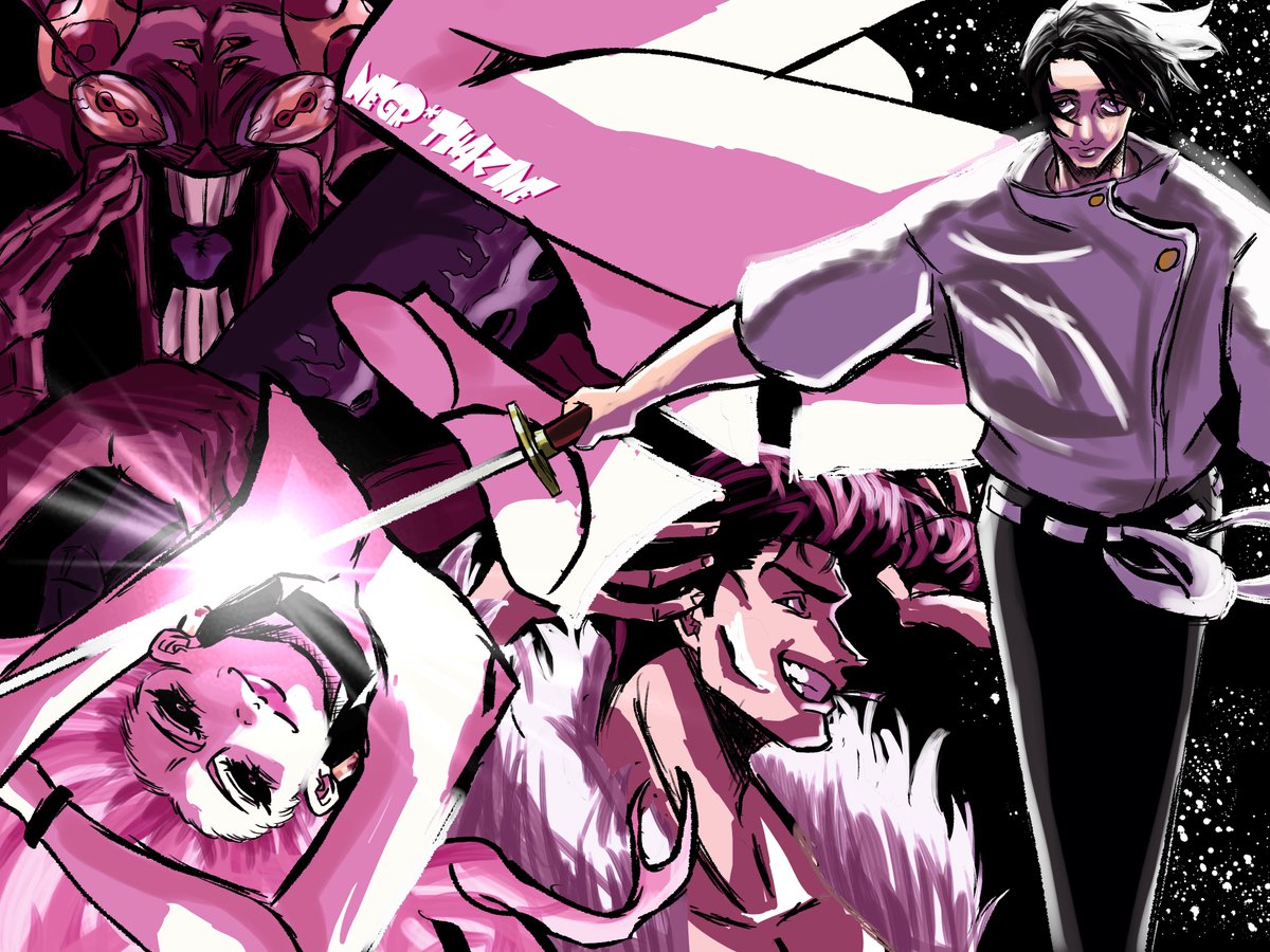 Negr0thazine tweet media