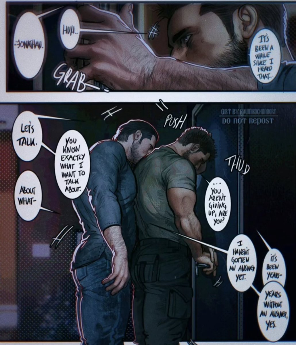Milo (@MiloLieder1890) / Posts / X