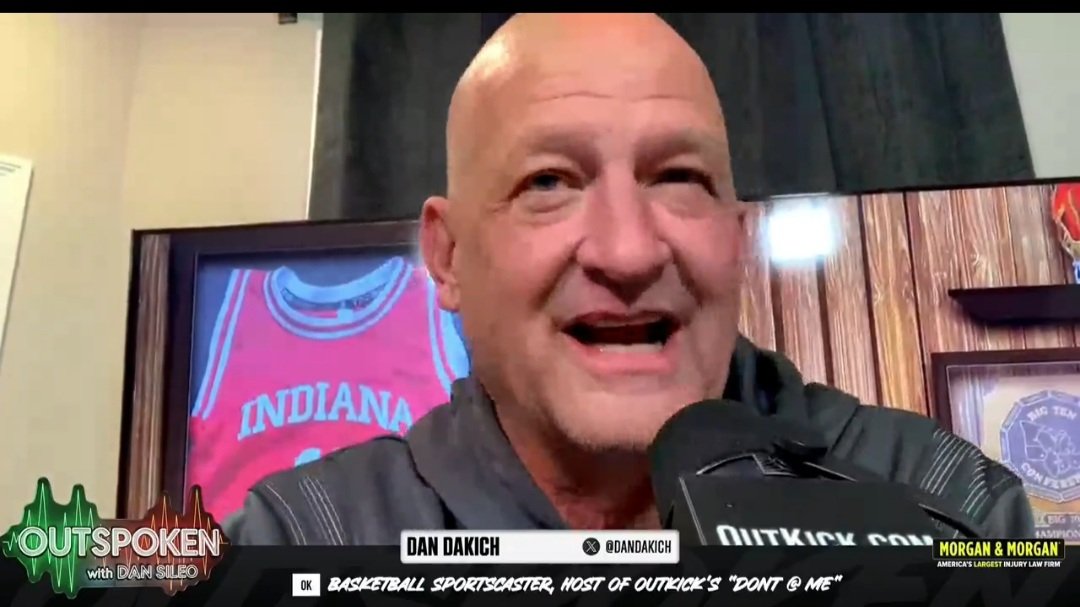 #BigSilz tweet media