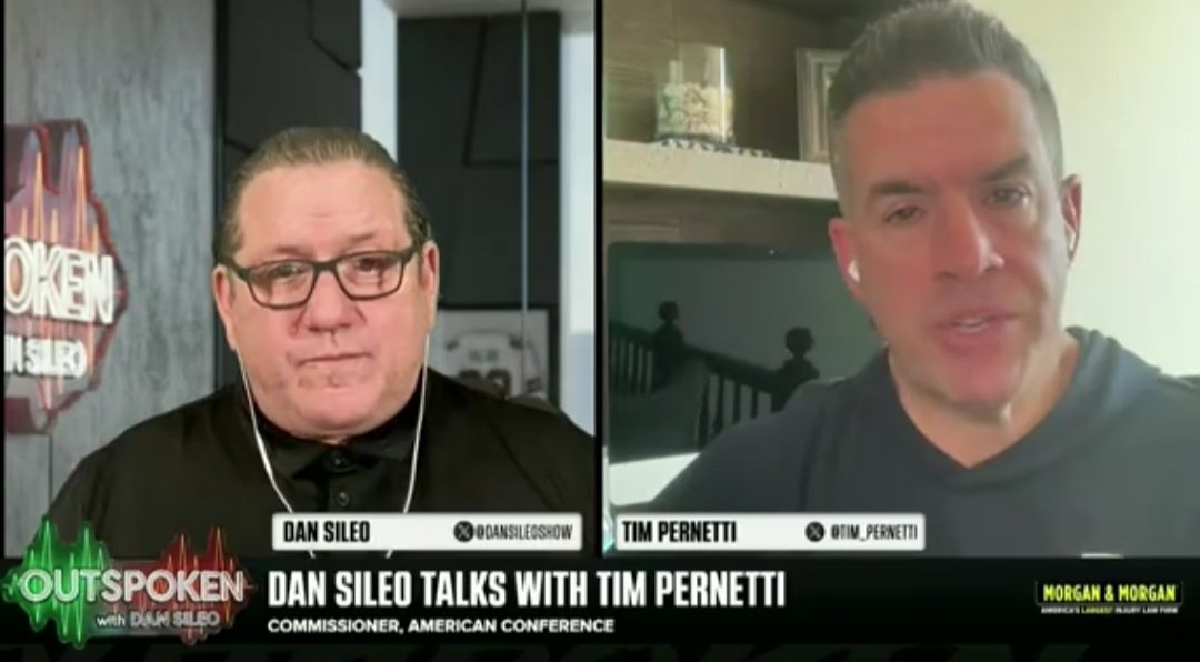 #BigSilz tweet media