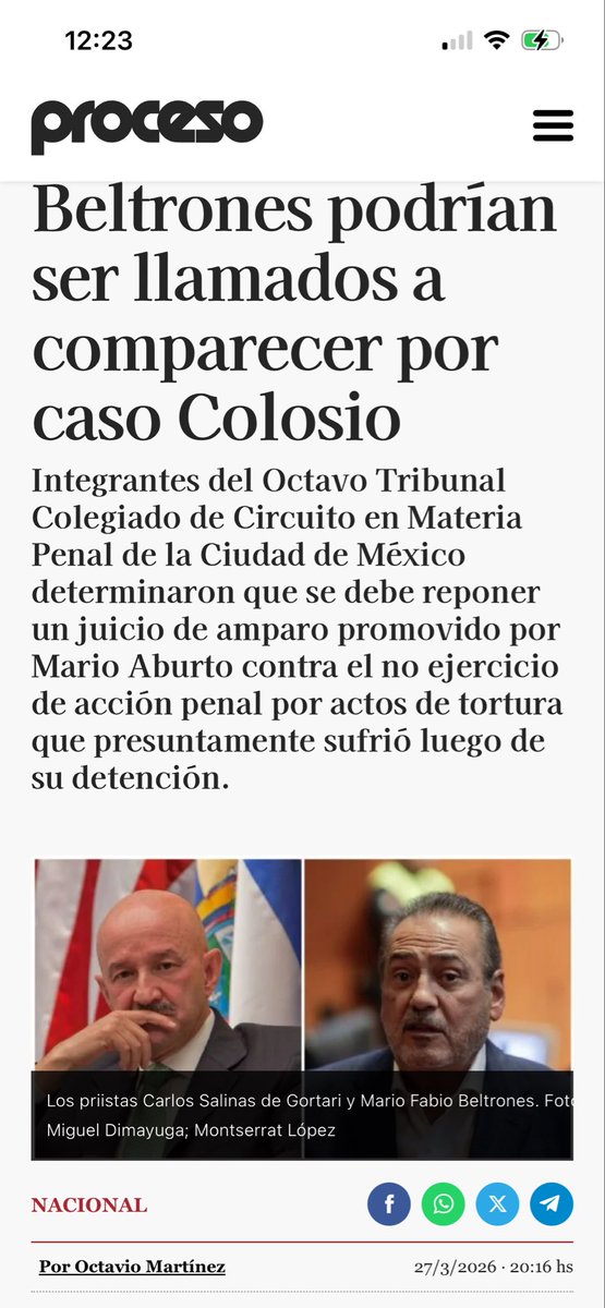 Luis Moreno tweet media