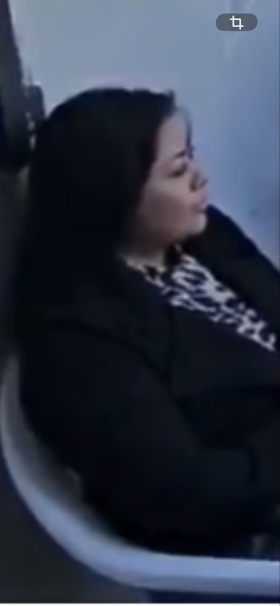 Luis Moreno tweet media