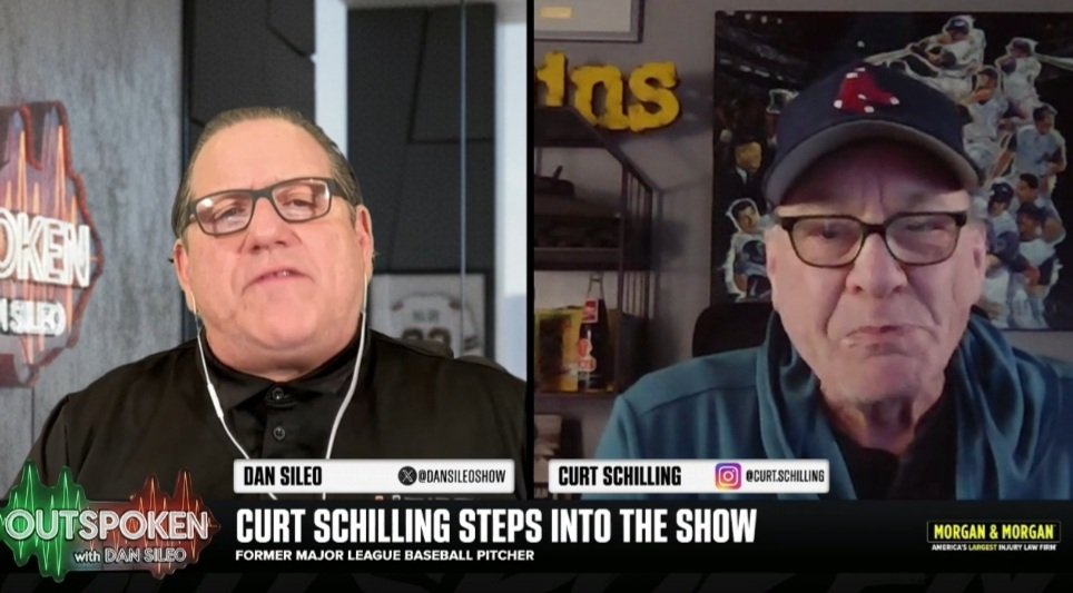 #BigSilz tweet media