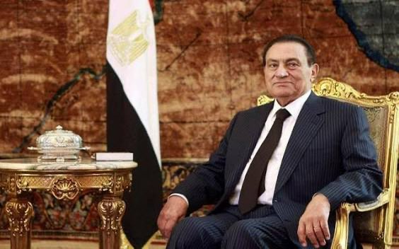 القوة السياسية tweet media