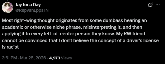 CryptonMaximus 🇺🇸 tweet media