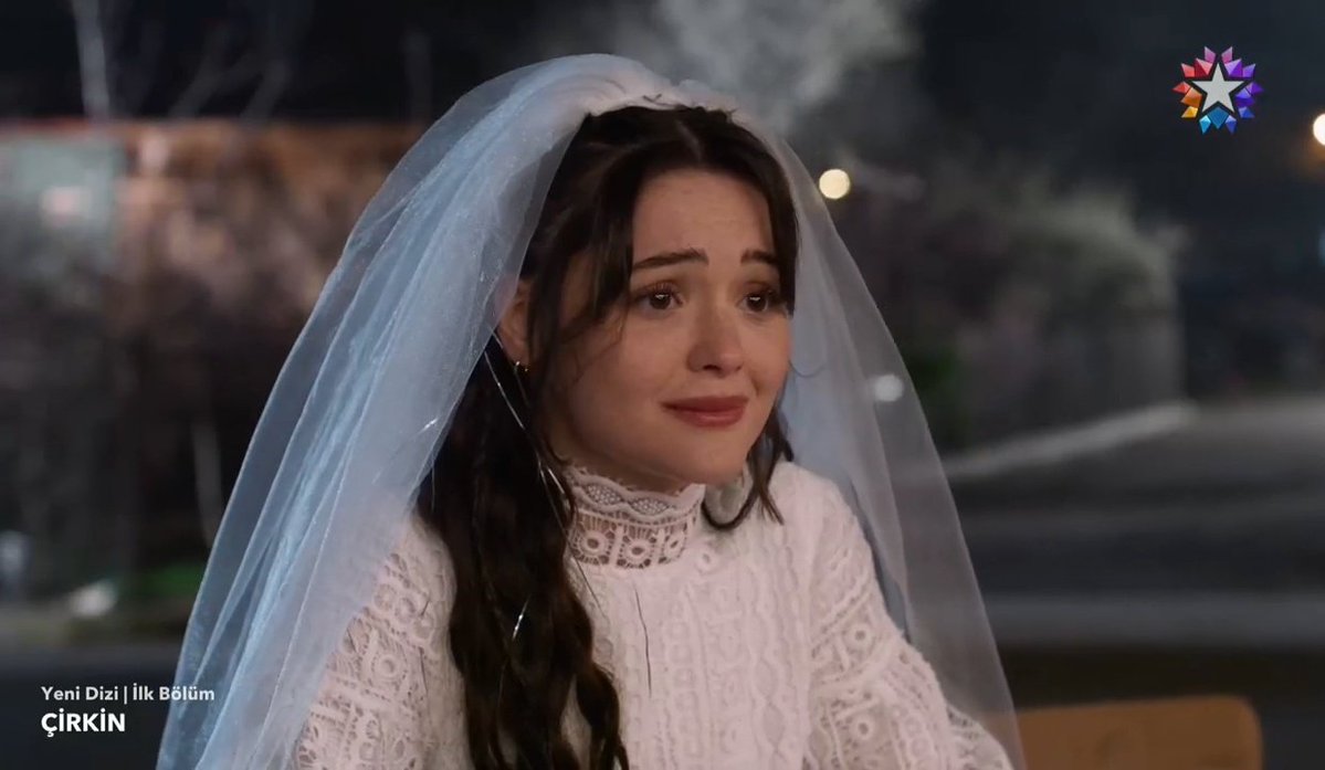 Mün ✨ tweet media