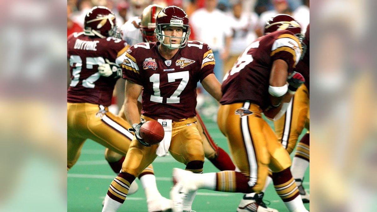 (fan) SkinsDraft tweet media