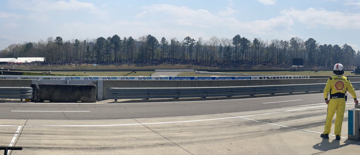 Jess Peters tweet media