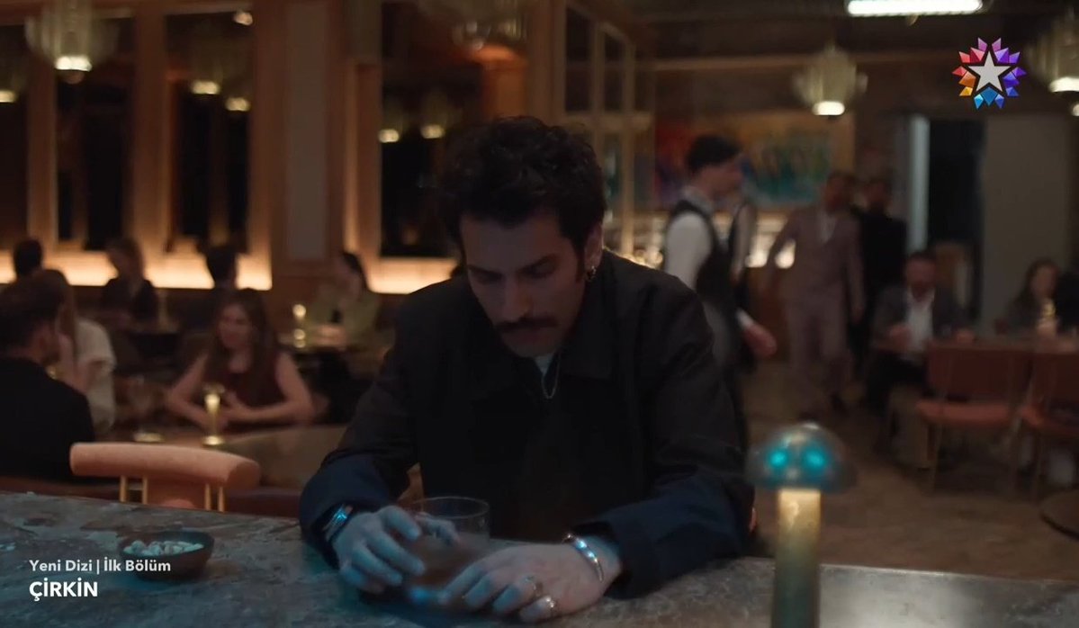 Mün ✨ tweet media