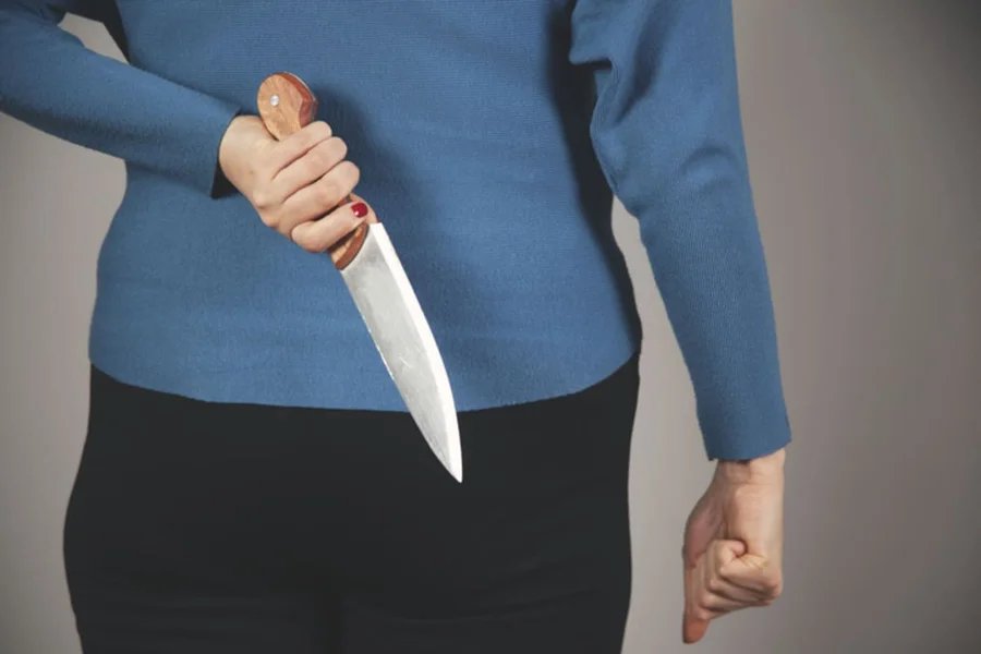 Notícias Paralelas tweet media