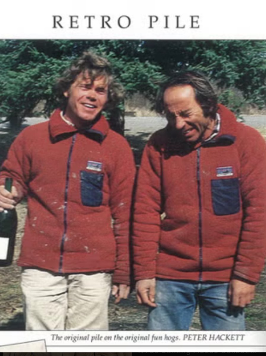 Sam Parr tweet media