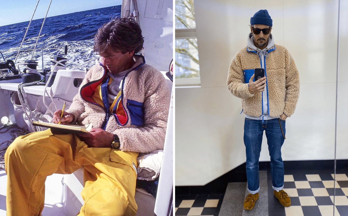 Sam Parr tweet media