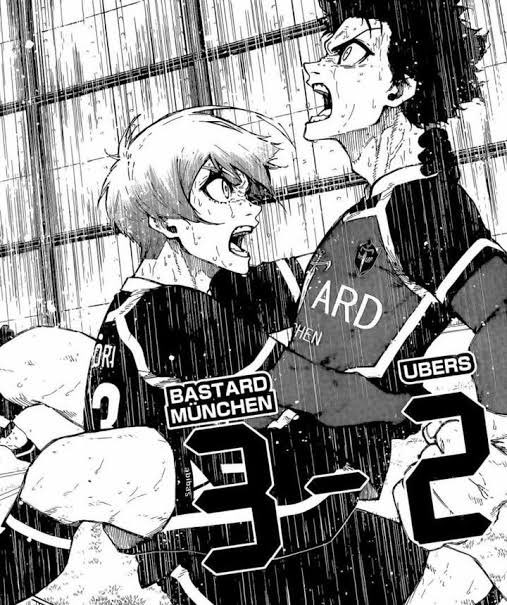 ♱obi♱ tweet media